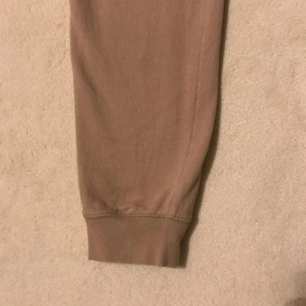 Jogger Set - Picture 6 of 6